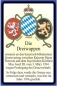 Preview: Dreiwappen 44%vol. 0,70 L (NEU >> Glasflasche)