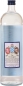 Preview: Dreiwappen 44%vol. 1,00 L (NEU >> Glasflasche)