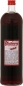 Preview: Bayerwald Blutwurz 51%vol. 1,00 L (NEU  Glasflasche)