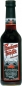 Preview: Pandurentropfen 35%vol. 0,35 L