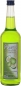 Preview: Pomelo-Likör 20%vol. 0,70 L