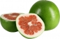 Preview: Pomelo-Likör 20%vol. 0,70 L