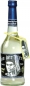 Preview: Von der Trenck 0.5L