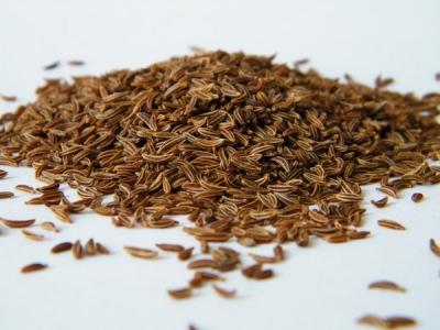 Kümmel-Likör 30%vol. 0,35 L