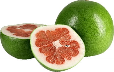 Pomelo-Likör 20%vol. 0,70 L