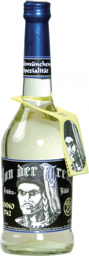 Von der Trenck 0.5L