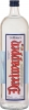 Dreiwappen 44%vol. 1,00 L (NEU >> Glasflasche)