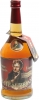 Chateaubriand 38%vol. 0,50 L