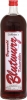 Bayerwald Blutwurz 51%vol. 1,00 L (NEU  Glasflasche)