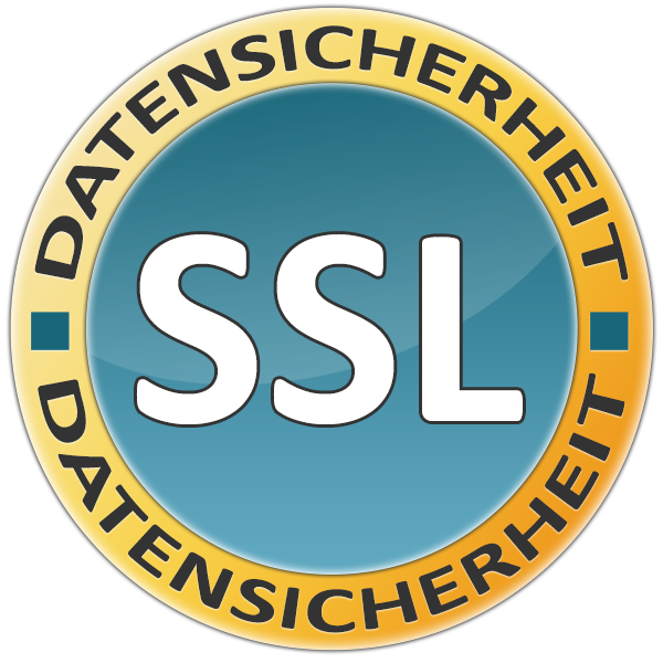 Tempteria SSL